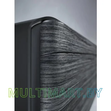 Кондиционер Daikin Stylish FTXA50BT/RXA50B картинка 4